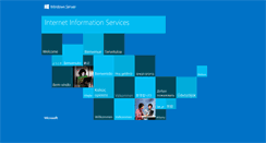 Desktop Screenshot of designcomm.penplusbytes.org